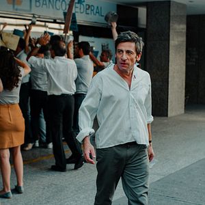 Bilder Adiós Buenos Aires