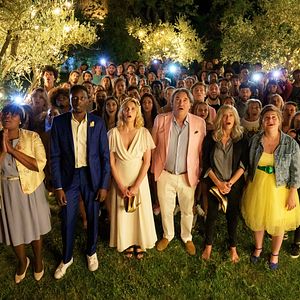 Bilder Tiny Wedding - Unsere mega kleine Hochzeit