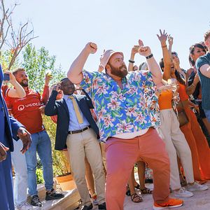 Bilder Boubacar Kabo