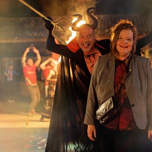 Bilder Tiny Wedding - Unsere mega kleine Hochzeit