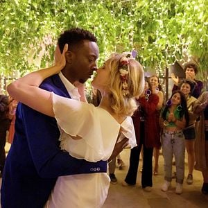 Bilder Tiny Wedding - Unsere mega kleine Hochzeit