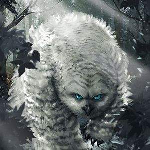 Bilder Dungeons & Dragons: Ehre unter Dieben