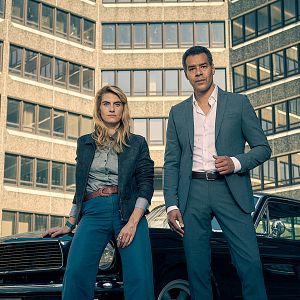 Bilder Unbestechlich