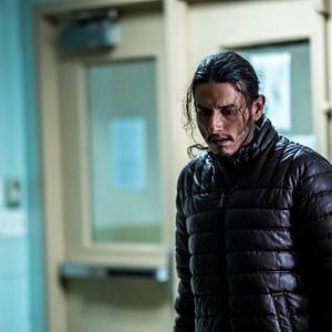 Bilder Law & Order: Special Victims Unit