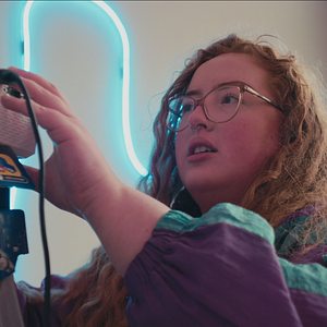 Bilder Money Shot: The Pornhub Story