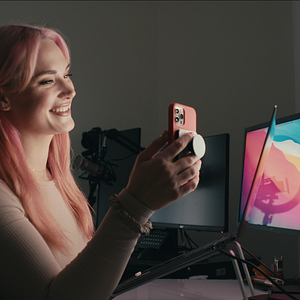 Bilder Money Shot: The Pornhub Story