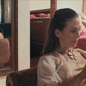 Bilder Money Shot: The Pornhub Story