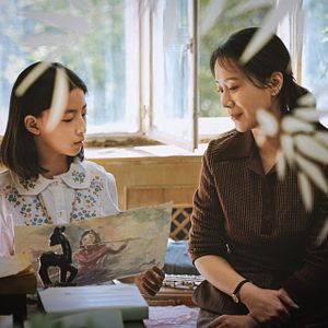 Bilder Why Try To Change Me Now