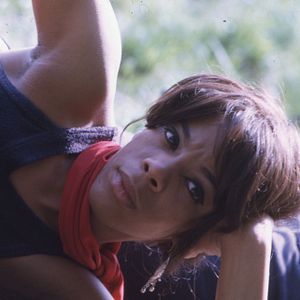 Bilder Love To Love You, Donna Summer