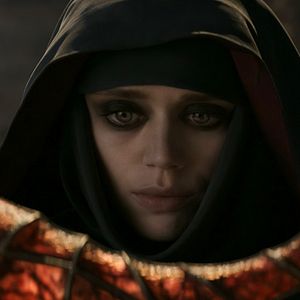 Bilder Dungeons & Dragons: Ehre unter Dieben