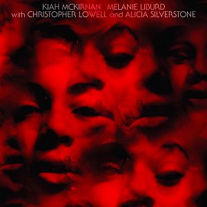 Bilder Perpetrator - Ein Teil von ihr