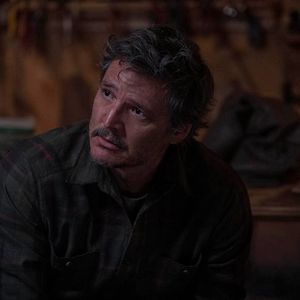 Bilder Pedro Pascal