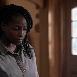 Bilder Rutina Wesley