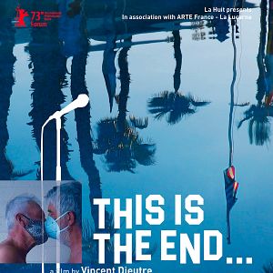 Bilder This Is the End