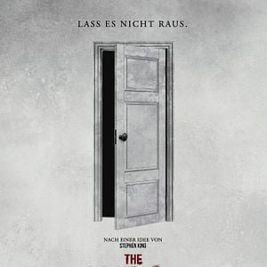 Bilder The Boogeyman