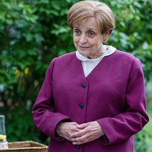 Bilder Miss Merkel – Ein Uckermark-Krimi