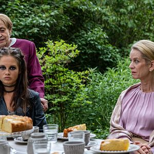 Bilder Miss Merkel – Ein Uckermark-Krimi