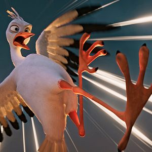 Bilder Überflieger 2 - Das Geheimnis des großen Juwels