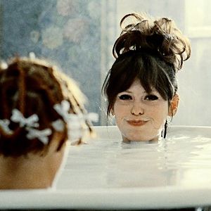 Bilder Tausendschönchen - kein Märchen