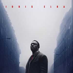 Bilder Luther: The Fallen Sun