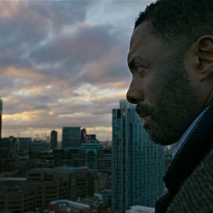 Bilder Luther: The Fallen Sun