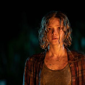 Bilder Kinder des Zorns