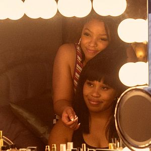 Bilder Bienenschwarm