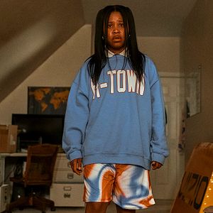 Bilder Bienenschwarm