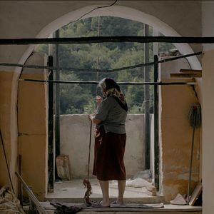 Bilder Bürgermeister, Schäfer, Witwe, Drache