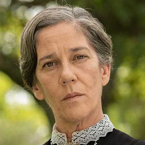 Bilder Marga Martínez