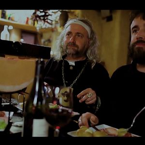 Bilder Aymeric Lompret