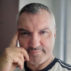 Bilder François Mouillard