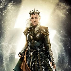 Bilder Shazam! 2 - Fury Of The Gods