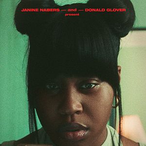 Bilder Bienenschwarm