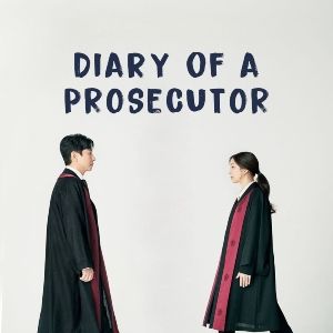 Bilder Diary Of A Prosecutor