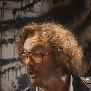 Bilder Thomas Seraphine