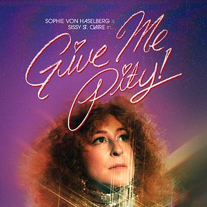 Bilder Give Me Pity!