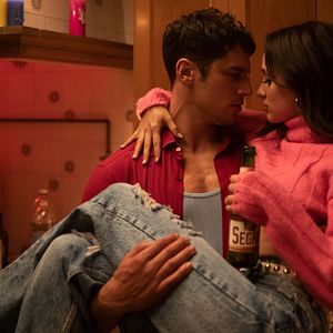 Bilder Martiño Rivas