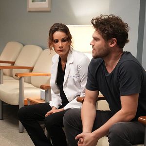 Bilder Stefania Spampinato