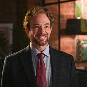 Bilder A Million Little Things