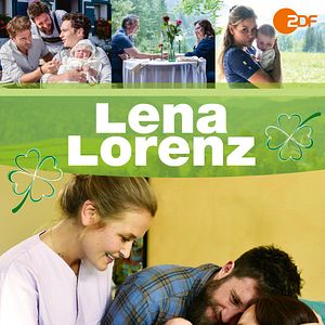 Bilder Lena Lorenz - Geschwisterliebe