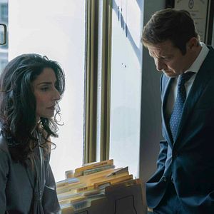 Bilder Mayor Of Kingstown