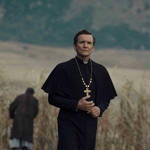 Bilder Sebastian Roché