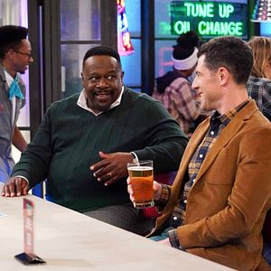 Bilder The Neighborhood