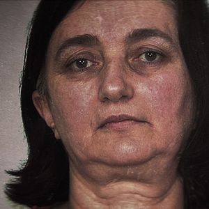 Bilder Der Fall Fourniret: Im Kopf von Monique Olivier