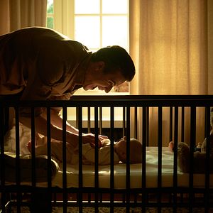 Bilder Ward Kerremans