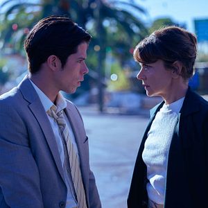 Bilder Phénix Brossard