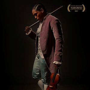 Bilder Chevalier: The Untold Story