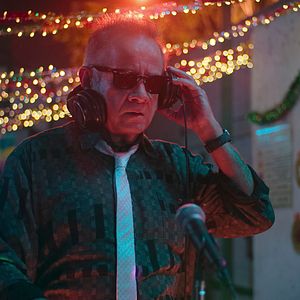 Bilder ¿Encontró lo que buscaba?