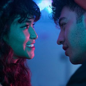 Bilder ¿Encontró lo que buscaba?